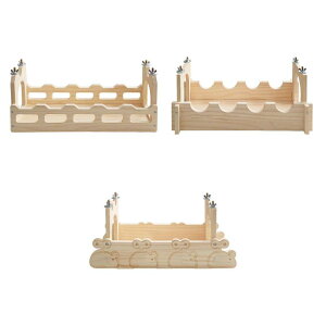 bgubWnX^[glؐfUCANZT[LnEX}EXp