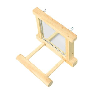 ؐp~[ IE݂艺 ~[t JiA IE tB`p