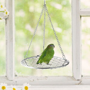 CR.RSECR.uo[h.IE.JiAp̃o[hX^h.pIE~܂.nbNP[WANZT[.