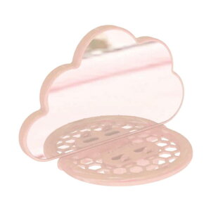 IE̒~[~܂؃~[JiAIJCRp