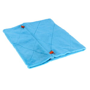 IEnbNԂ牺AP[Wʂ݊Ynbs[nbgegxbh