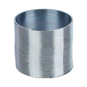 ̉a|[pXoA ȒPɎt.Ԃ牺Ă钹ی삵܂