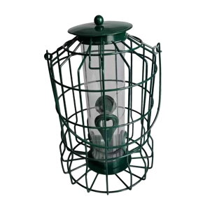 DƂ̂߂̋P[Wt݂艺o[htB[_[(2̋at.18x26cm)