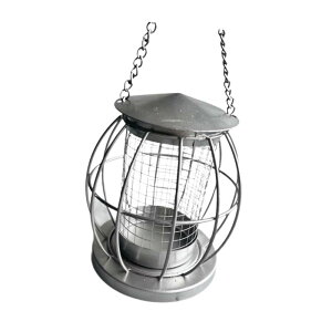 [hpeBIp̃`F[Ƒ@\O̒nMOtB[_[