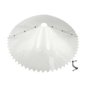 Xobto[htB[_[|[}EgANZT[p̒뉀[h