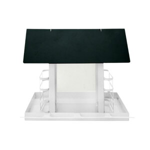 Op݂艺o[htB[_[ o[hnEXpi Rh~I[KiCU[ ړI