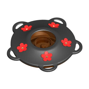 n`h̉ax[X o[htB[_[ANZT[ K[f ȒPN[jO