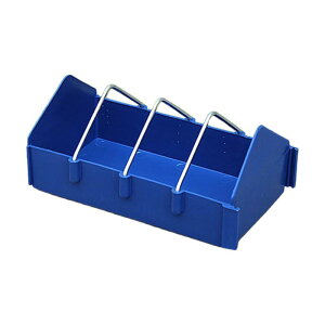 pa Ƌחpa  a pi {pa a  e 20cm { K`E