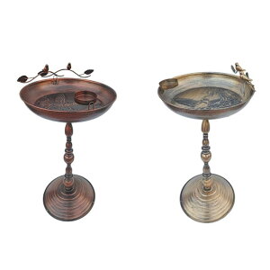 ̒̉aOo[hoXMtgpprȒPpeBIANZT[̉aqD