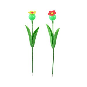 蜂の水やりステーション 蜂カップ ハチドリ給水器 庭のバードバス 鳥の餌箱 花の置物 中庭家庭用散水用