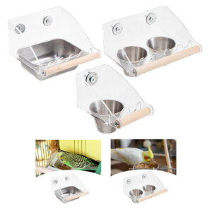 IEtB[_[t[h{EP[WANZT[ReiIEEH[^[fBXyT[P[WtB[_[^璆^̒p