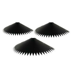 |[}Ego[htB[_[XK[hXpCNGbWt|[`[h̔ėp