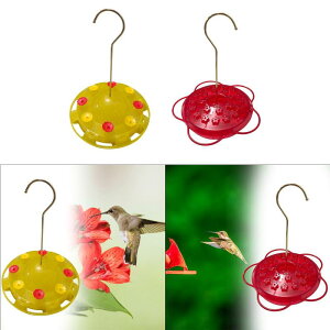 Ȏpn~Oo[htB[_[݂邵₷_Ɨp̉Ǝp̃MtgfBXyT[o[htB[_[g₷