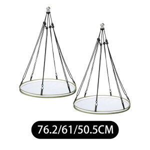 2s[X o[hV[hLb`[gC pavbgtH[  ֗ ߉\ OK[fANZT[ ݂艺gC