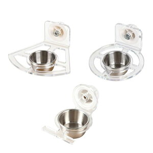 ݂艺tB[_[ P[WANZT[ vȃCRptB[_[ XeXX`[ p{E CR ^-^