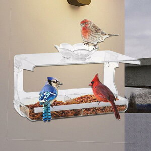 NAo[htB[_[.o[htB[_[.o[hEHb`O.Mtgp