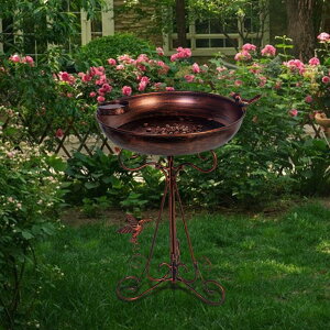 to[hoX.≮OK[fɍœKȏvȒ̑.