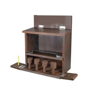 R[s[ibcMtgp̖ؐXtB[_[t[htB[_[OpeBIpOXtB[_[aXe[V