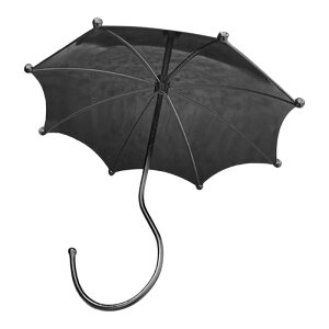 ݂艺o[htB[_[gCz_[ ŃRpNgɎ[łt[hfBXyT[