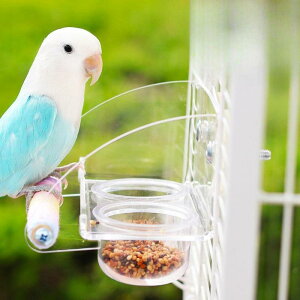 P[Wp̉a ~܂ ZLZCCR IJCRp̎~܂