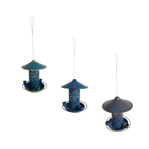 OK[fI[igp݂艺o[htB[_[ ό󐫑@\o[ht[hRei 뉮OpeBIp