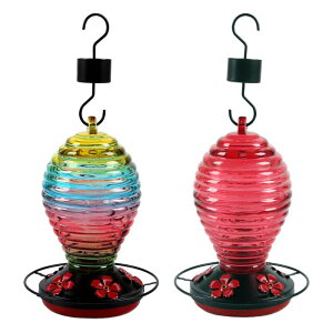 pn`ha p ݂艺Rh~pa Op ȒP OpeBIp