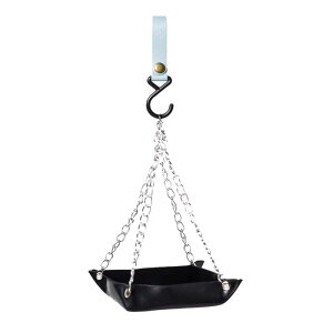 ̉a n`h̉api ݂艺 ȒPɕ[łaXe[V _  peBI  K[fp a