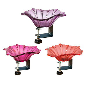 O\ȃo[hoX{E.OK[f}Ego[htB[_[.t邽߂̒߉\ȃfbLo[htB[_[