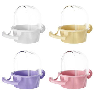 pt[h{EJbv.~܂ؕtIEpJbv.P[WANZT[.IEppP[WtB[_[.IJCR