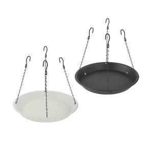 ̉ȃ.teʂ̂̐я.OpeBIp