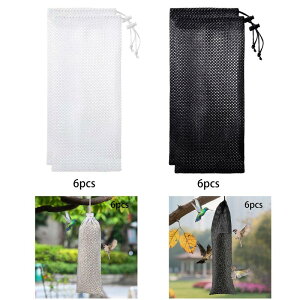 6 Zbg tB`\bNXtB[_[ AU~tB[_[TbN ȒP vdl̃Mtg OK[fppac[