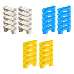 10  _u|[gEH[^[fBXyT[..ftN^[.{.RjA.ng.CR.IJCRp