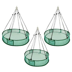 ̉apVFLb`[ Xe[V ̉agC t[hfBXyT[ n`h̗p^݂艺gC