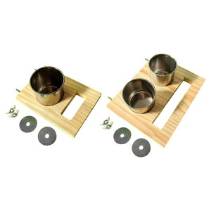 IE  aJbv  {E ybg pi  IE ؐ X^h  RSECR RSECRp