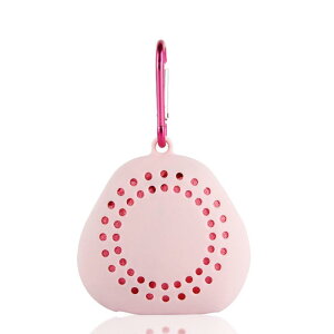 X|[c^I P[Xt GNTTCY s obNpbLO r[` K 