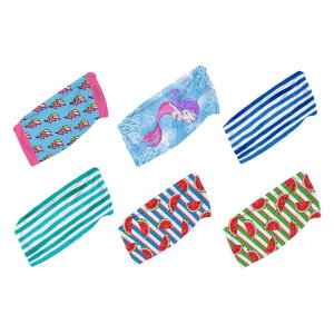 oX^I XC^I y   150x70cm V[bv z T}[r[`^I j̎q ̎q fB[X Y oX[p