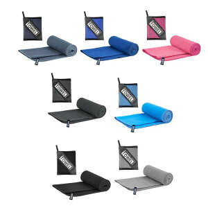 ^I sp^I z _炩 ܂肽ݎ W^I K^I jO nCLO  s AEghAp