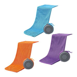 p^I\tglbNbvyʃX|[c^I^KtBbglXAEghAANeBreB̂߂̃L[obO