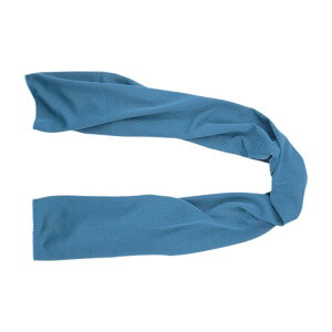 p^I ۂ pI  ϋv |[^u }CNt@Co[ z jO Lv nCLO WMOp