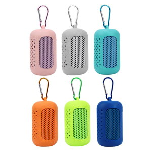 3Zbg AEghAp p^I Wp ACX^I  VRP[Xt }CNt@Co[ jO X|[c ėp