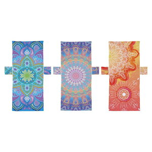 r[``FAJo[ ^I EW[^I pr |[^u \tg VF[YEW`FAJo[ TCh|Pbgt W[ AEghAp