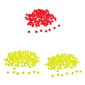 300��/�\�t�g8.3mm�ނ蕂���t���[�g�r�[�Y�X�C���W�P�[�^�[