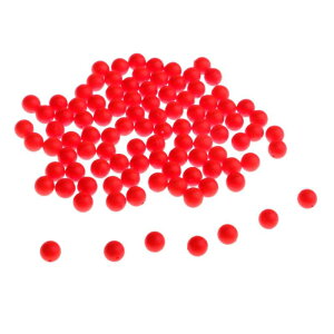 EL  Yq ނt[g {[ tH[ AV CWP[^  100_ S2F3TCY