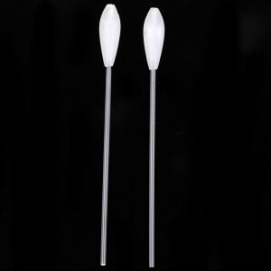 �ނ蓊���⏕ �\�ʐ��� �}�X�̕���