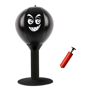 fXNgbv p`O obO oEX e[u fXN {NVO p` {[ {[CY