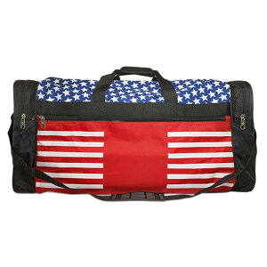 eRh[[obO eRh[hobO |[^ueRh[WobO g[jOW G^C LbN{NVOp