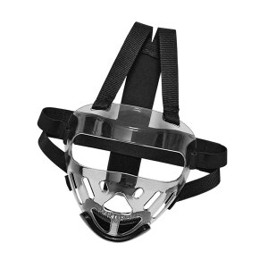 eRh[}XN eRh[Xp[O}XN T_