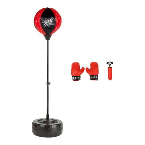 ߉\ȃX^hƃXgX@\tp`OobOZbg.̎qj̎qGNTTCYߋ