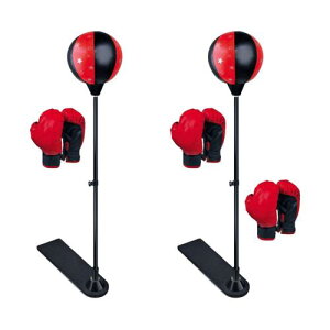 X^htϋv̂p`OobO.O[u߉\^X|[cltBbglXj̎qMtg