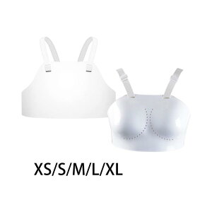 `FXgveN^[.jZbNXLbY{fBA[}[ptFVOX|[c`FXgveN^[iZ싅eRh[tbg{[LbN{NVOp
